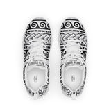 Men’s athletic shoes