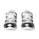Men’s athletic shoes