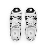 Men’s athletic shoes