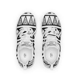 Men’s athletic shoes