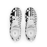 Men’s athletic shoes