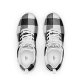 Men’s athletic shoes