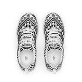 Men’s athletic shoes