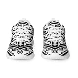 Men’s athletic shoes