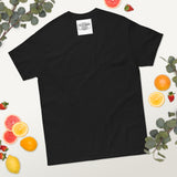 Men's classic tee
