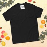 Men's classic tee