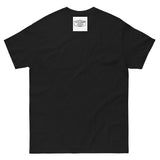 Men's classic tee