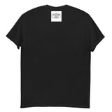 Men's classic tee