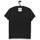 Men's classic tee