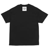 Men's classic tee