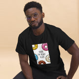 Men's classic tee
