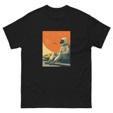 Men's classic tee