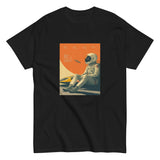 Men's classic tee