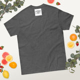 Men's classic tee