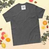 Men's classic tee