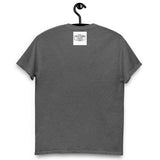 Men's classic tee