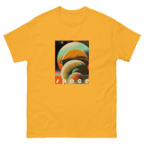 Men's classic tee