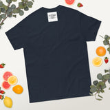 Men's classic tee