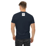 Men's classic tee