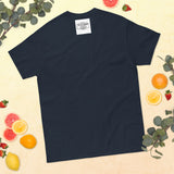 Men's classic tee