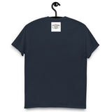 Men's classic tee