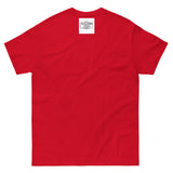 Men's classic tee