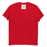 Men's classic tee