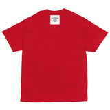 Men's classic tee