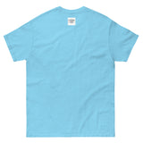 Men's classic tee