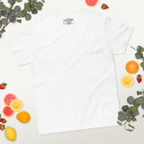 Men's classic tee