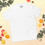 Men's classic tee
