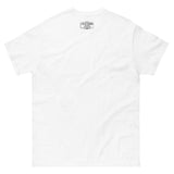 Men's classic tee