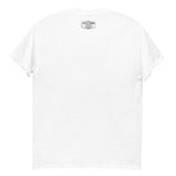 Men's classic tee