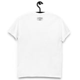 Men's classic tee