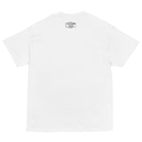 Men's classic tee