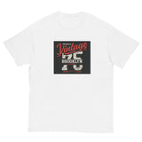 Men's classic tee