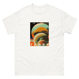 Men's classic tee