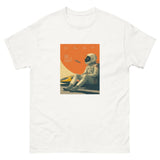 Men's classic tee