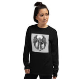 Men’s Long Sleeve Shirt