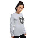 Men’s Long Sleeve Shirt