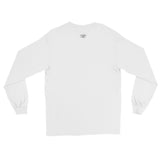 Men’s Long Sleeve Shirt