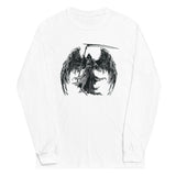 Men’s Long Sleeve Shirt