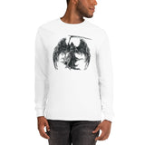 Men’s Long Sleeve Shirt