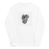 Men’s Long Sleeve Shirt