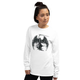 Men’s Long Sleeve Shirt