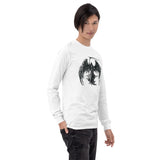 Men’s Long Sleeve Shirt