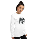 Men’s Long Sleeve Shirt