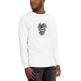 Men’s Long Sleeve Shirt