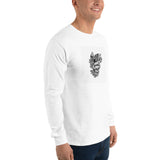 Men’s Long Sleeve Shirt