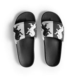 Men’s slides